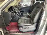 Фото 9 - Volkswagen Tiguan L