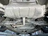 Фото 27 - Volkswagen Tiguan L