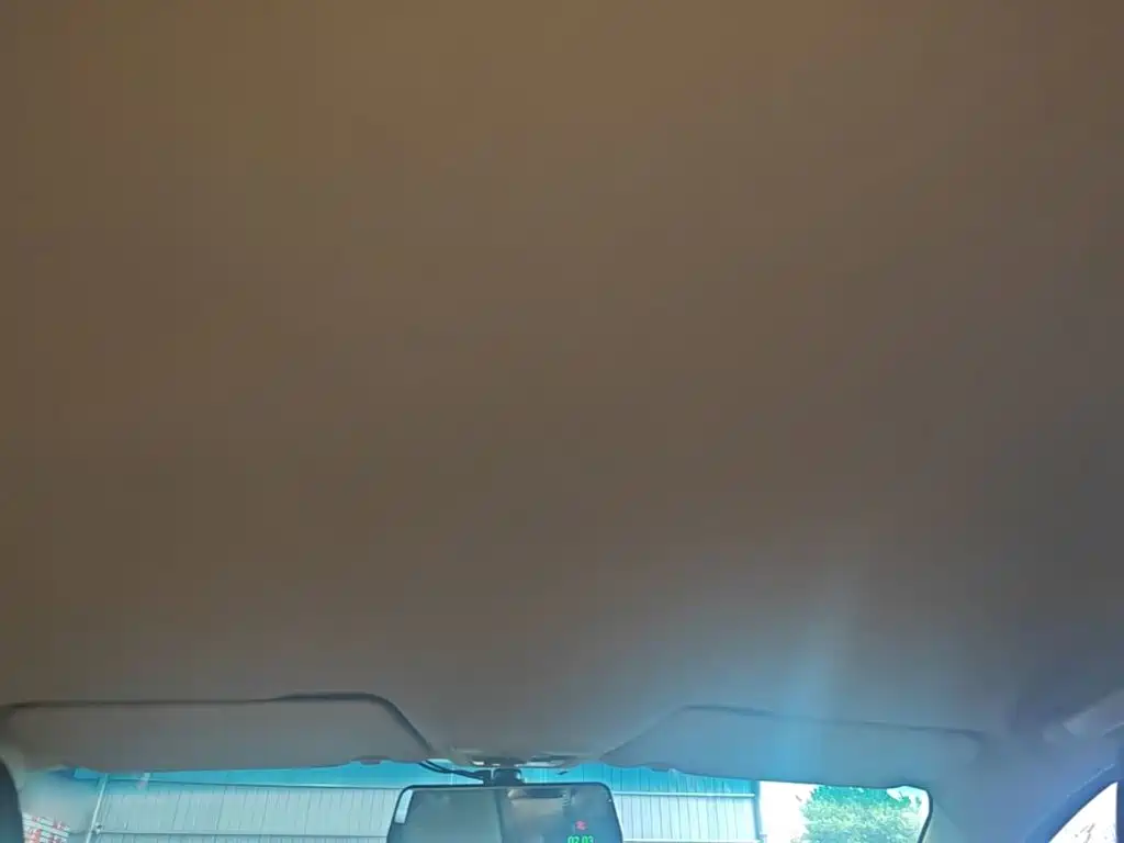 Baojun 310W 2018 2017 1.5L Manual Fashion Edition (China V)