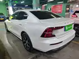 Фото 5 - Volvo S60