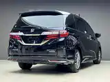Photo 3 - Honda Odyssey