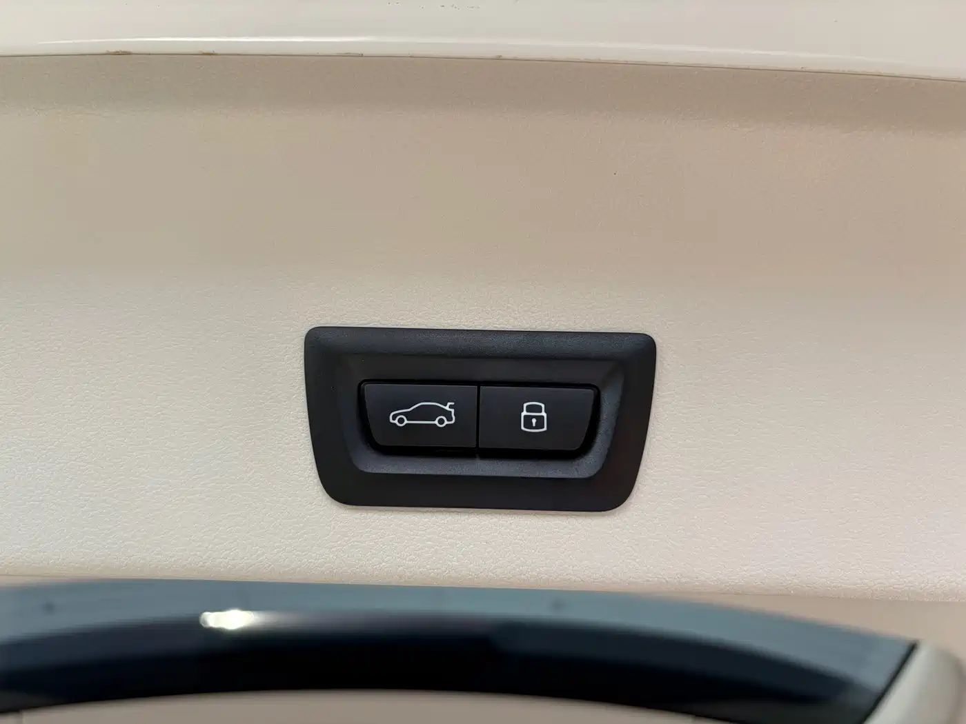 BMW X3 2023 Facelift xDrive30i Leading M Night Package фото 13