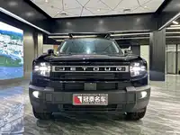 фото авто