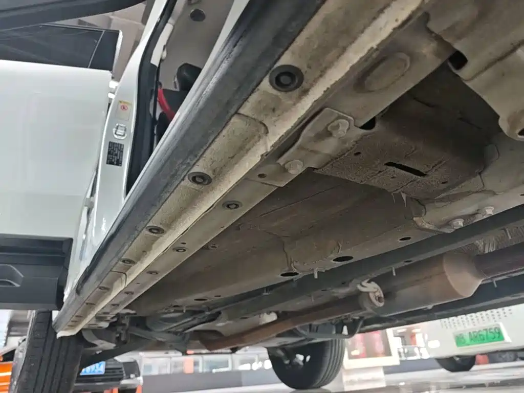 Haval Cool Dog 2023 2022 1.5T DCT 2WD Trend Edition