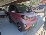 Фото 4 - Baojun E100