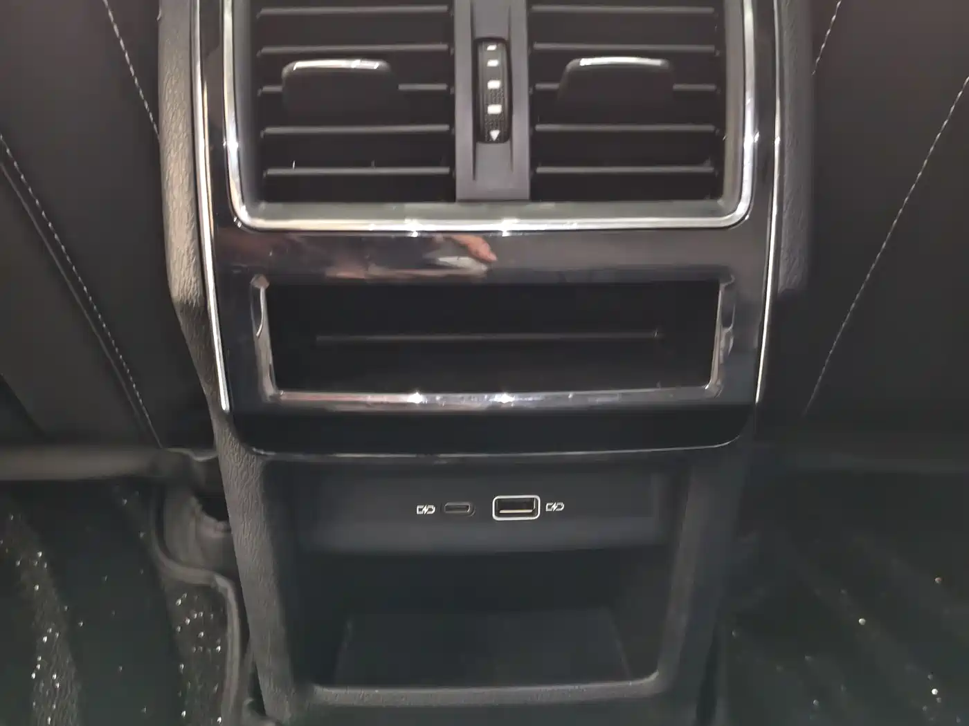 Škoda Superb 2023 Facelift TSI280 DSG Premium Edition фото 15