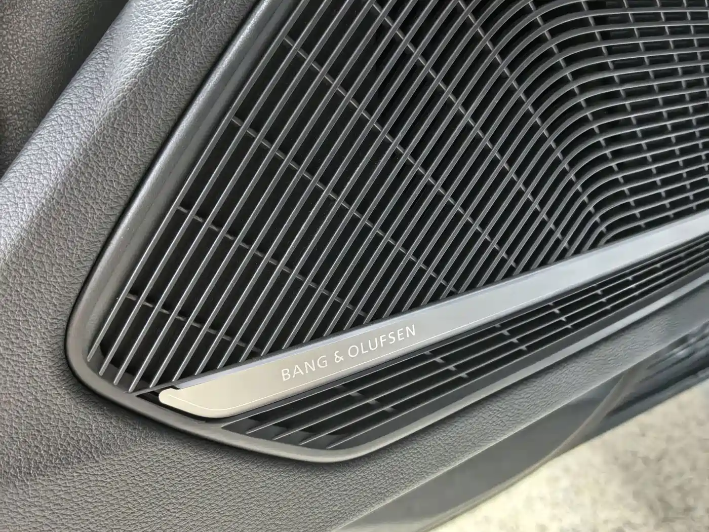 Audi S4 2024 2024 S4 3.0TFSI