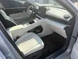 Фото 8 - Geely Galaxy Galaxy E5