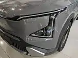 Photo 24 - Kia EV5