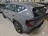 Photo 5 - Kia EV5