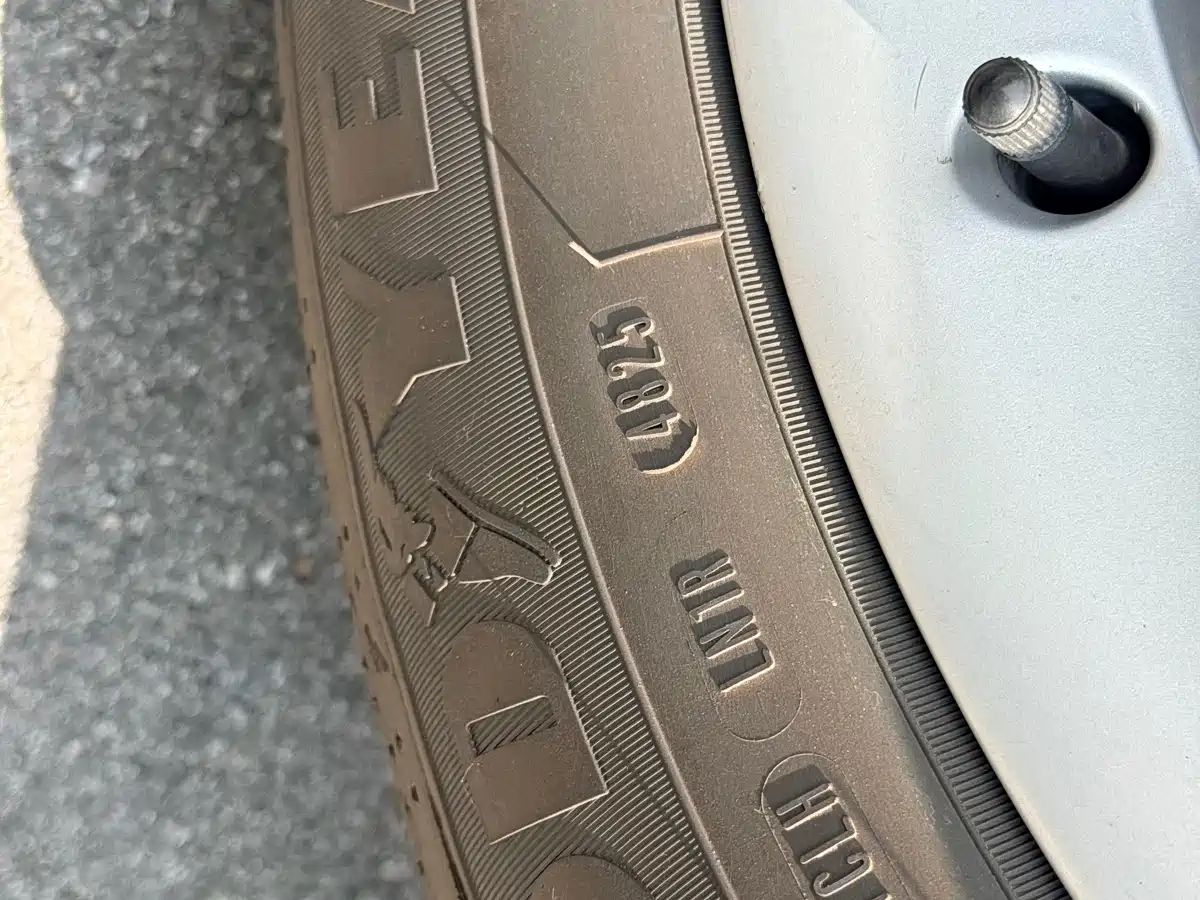 Mercedes-Benz M-Class 2012 ML 300 фото 39