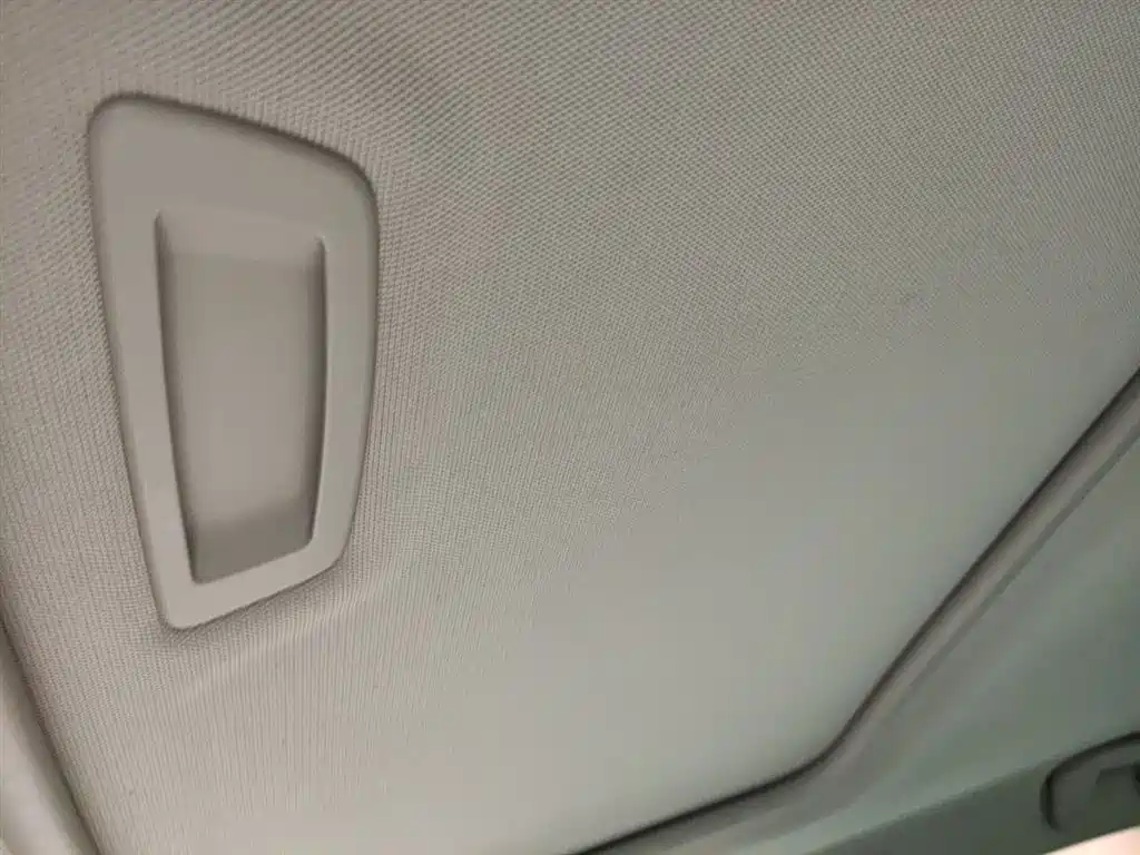 Buick Excelle 2015 15N Automatic Elite фото 9