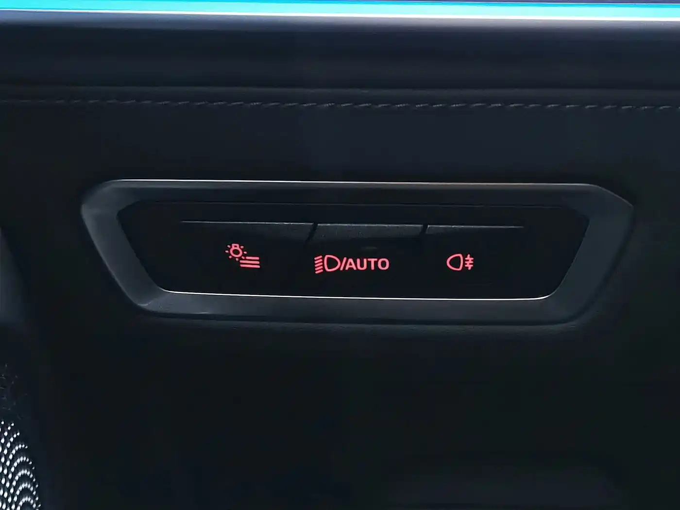 BMW XM 2025 2023 50e