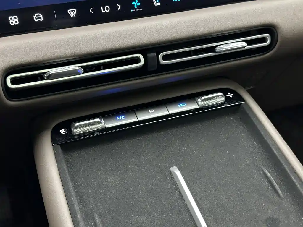 Changan CS55 PLUS 2025 2026 Model 4th Gen New Blue Whale 1.5T Celestial Premium