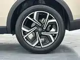 Фото 30 - Changan CS55 PLUS