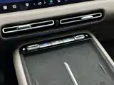Фото 17 - Changan CS55 PLUS