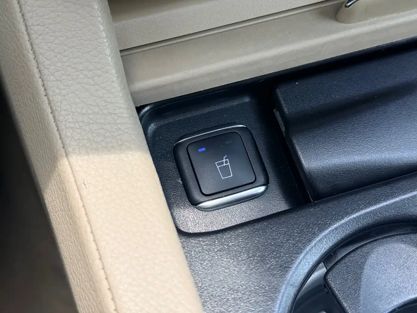 Mercedes-Benz M-Class 2012 ML 300 фото 31