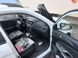 Photo 19 - Changan CS35