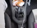 Photo 10 - Changan CS35