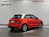 Фото 4 - Audi A1