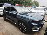 Фото 3 - Geely Monjaro