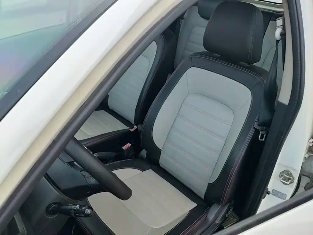 Great Wall M4 2014 2014 1.5L Manual Luxury