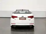 Photo 4 - Kia K5