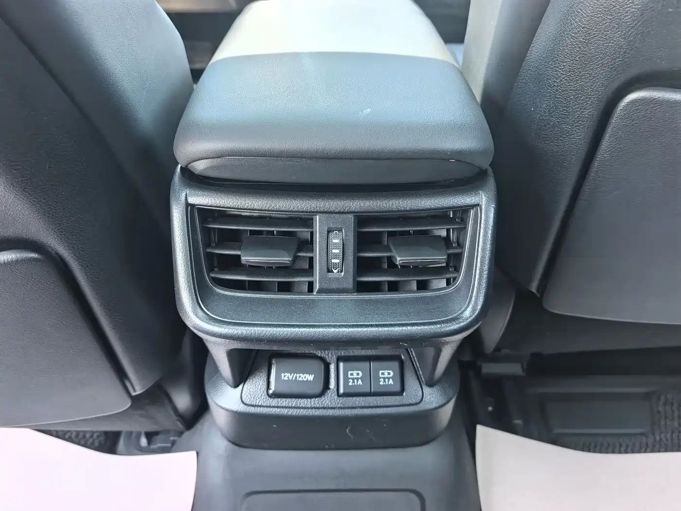 Lexus ES 2018 200 Excellence Edition China V фото 17