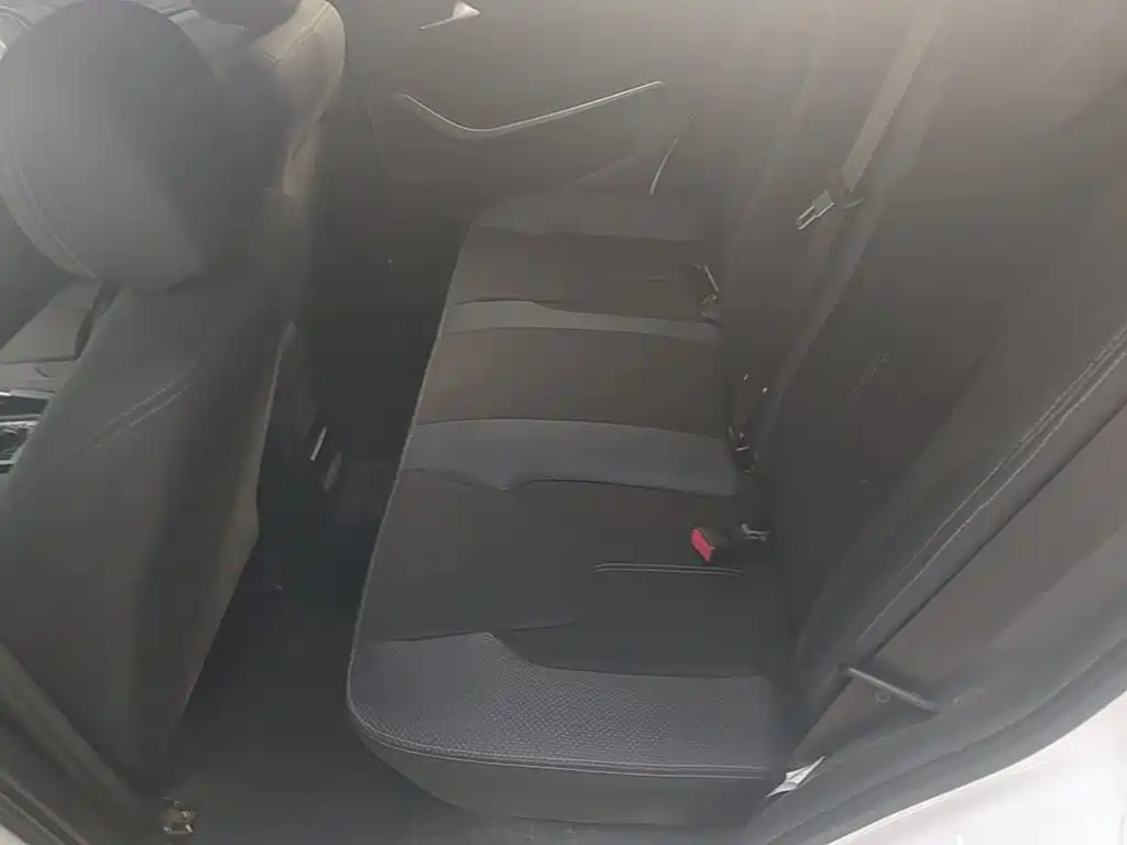 Chery Tiggo 3x 2025 2024 1.5L CVT Excellence