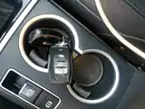 Фото 9 - Haval H2