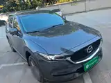 Photo 4 - Mazda CX-5