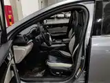 Photo 10 - BYD Qin PLUS