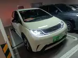 Photo 4 - BYD Dolphin