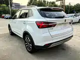 Фото 5 - Roewe RX3
