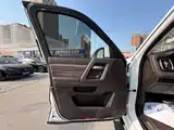 Photo 15 - BAIC ORV Beijing Off-Road BJ60