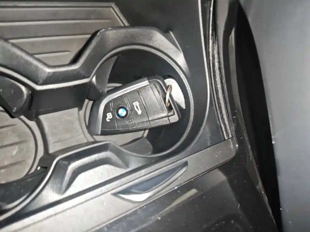 BMW X2 2023 2023 sDrive25i M Off-Road Package