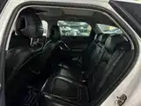 Фото 7 - DS 5