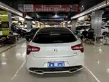 Фото 3 - DS 5