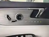 Фото 12 - Buick GL8
