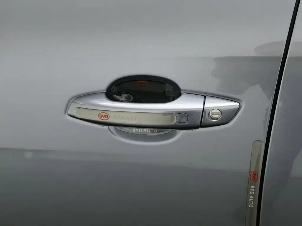 BYD Seal 05 2026 2026 Model DM-i 210KM Premium Edition