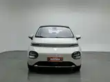 Фото 3 - Baojun Cloud