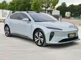 Фото 2 - NIO ET5