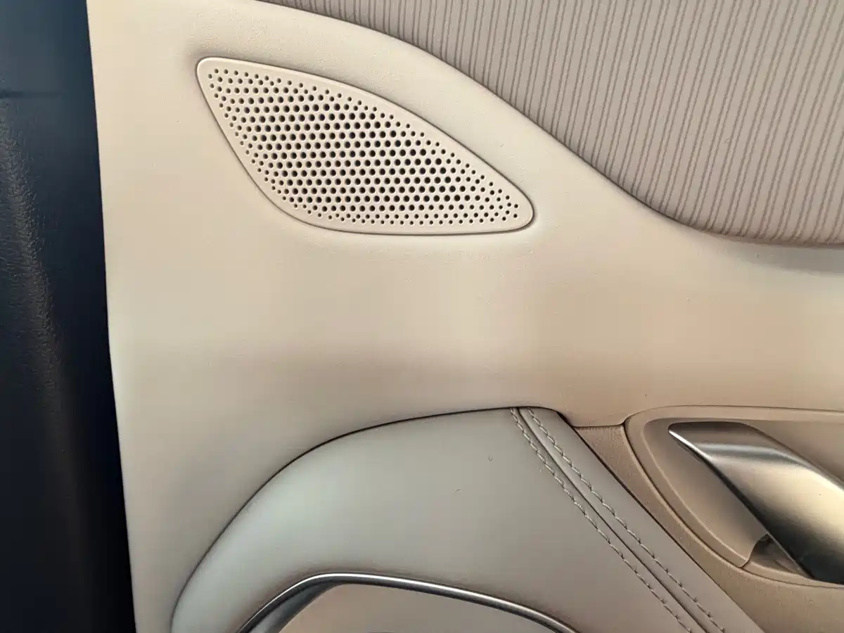 BYD SONGJIANG NEW ENERGY