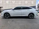 Фото 16 - Dongfeng Aeolus Yixuan