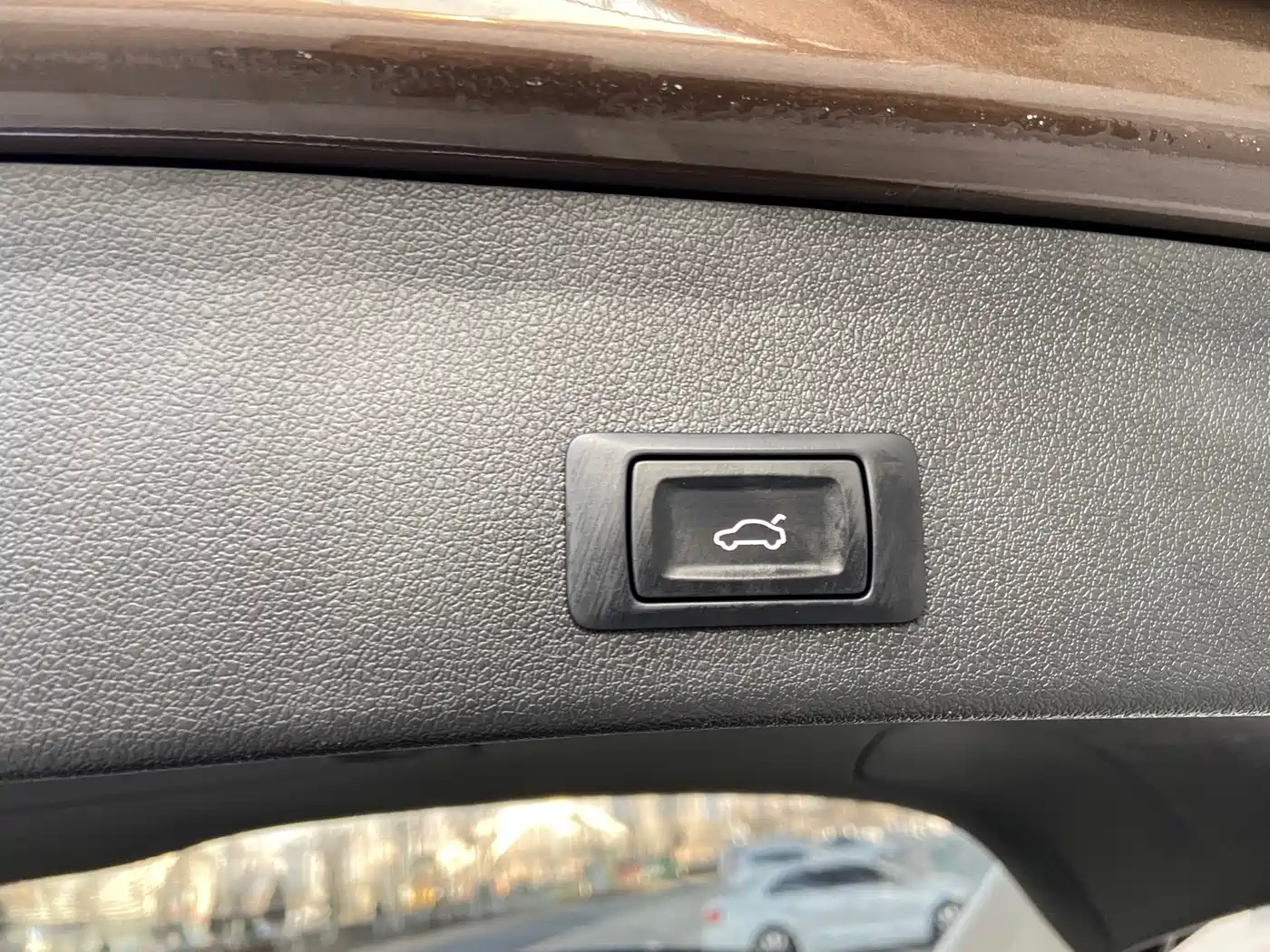 Audi Q5 2017 Plus 40 TFSI Technology фото 20