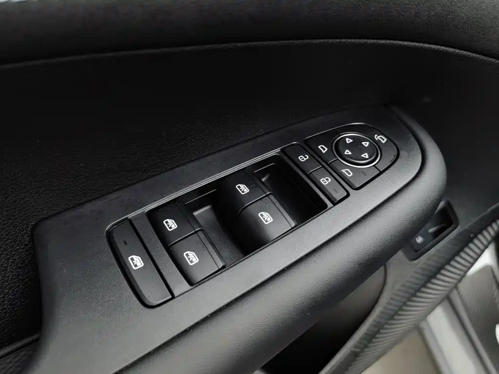 BYD Seal 05 2026 2026 Model DM-i 210KM Premium Edition