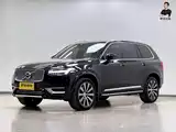 Photo 1 - Volvo XC90
