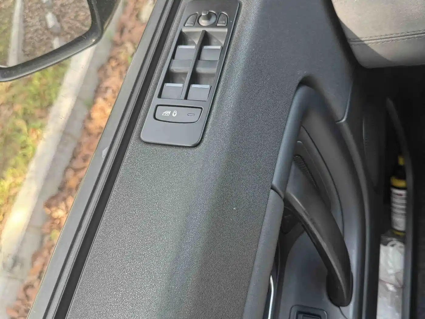 Land Rover Discovery Sport 2018 240PS PURE Edition фото 20