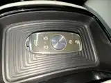 Photo 9 - Roewe iMAX8