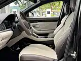 Photo 4 - BYD Song PLUS PHEV